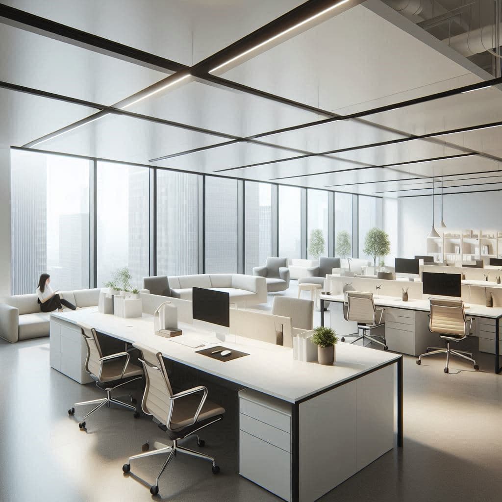 大厦名字文章配图