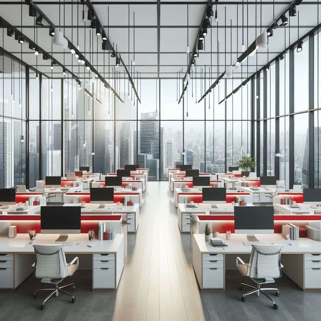 大厦名字文章配图