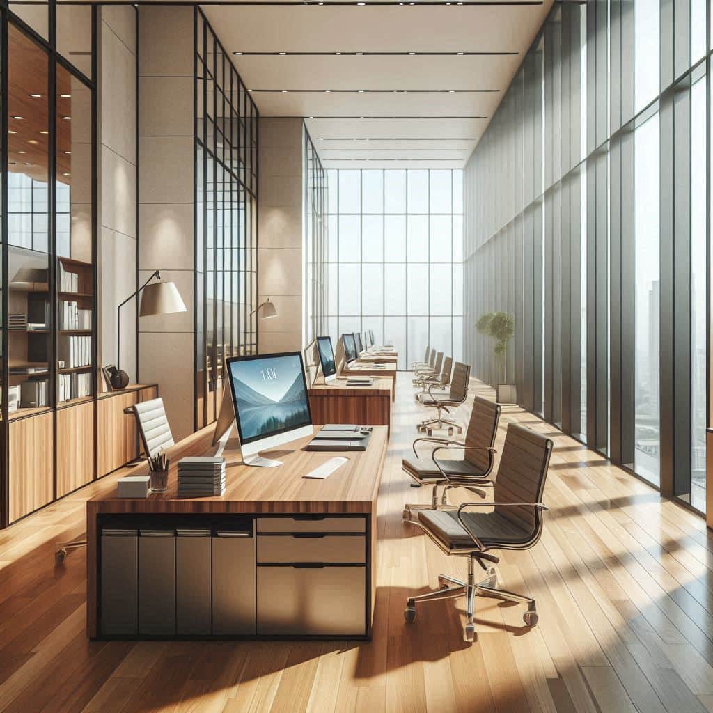 大厦名字文章配图